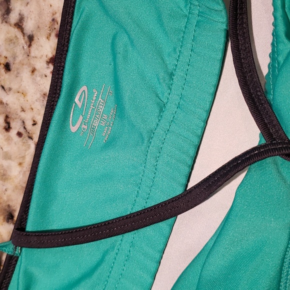 C9 by champion work out top - Picture 4 of 5